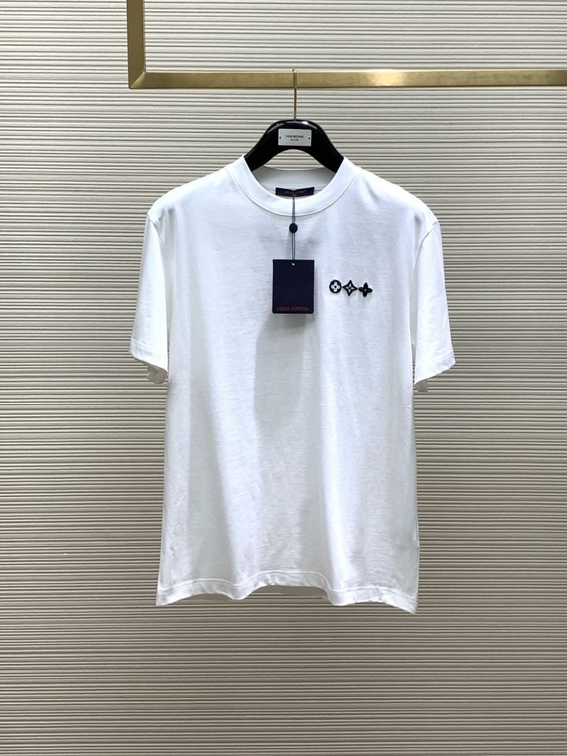 Louis Vuitton T-Shirts